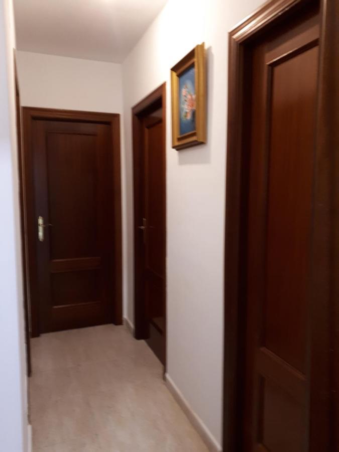 Calle Juzcar Uk Tv La Cala De Mijas Εξωτερικό φωτογραφία