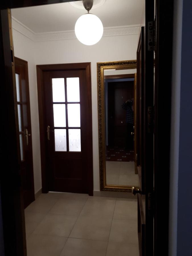 Calle Juzcar Uk Tv La Cala De Mijas Εξωτερικό φωτογραφία